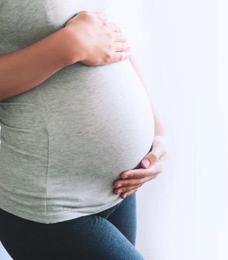 Inculpée pour meurtre, elle demande à être libérée au nom de son fœtus