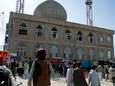 Opnieuw tientallen slachtoffers bij explosie in moskee in Afghanistan