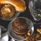De 5 grootste misverstanden over gezond eten