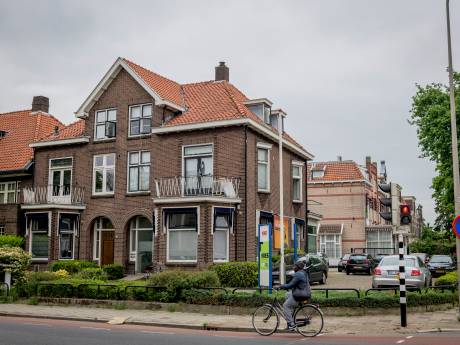 Almelo krijgt van hoogste rechter gelijk in gevecht tegen huisjesmelker: verbod op woningsplitsing mág
