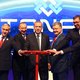 Dankzij Azerbeidzjan wordt Europa straks minder afhankelijk van gas uit Rusland