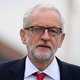 Corbyn belooft nieuw brexitreferendum in juni als Labour meerderheid zou halen