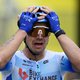 Groenewegen wint na drie jaar weer etappe in Tour de France