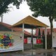 Open Vld-schepen gechanteerd met honderden foto's van privéfeest met naakte gasten