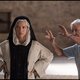 Filmmaker Paul Verhoeven: ‘Ik ben ook wel beschuldigd van feminisme’