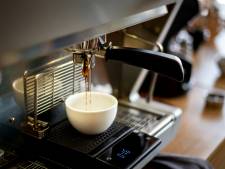 Getest: Dit is de beste halfautomatische espressomachine