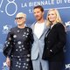 Met The Power of the Dog richt Jane Campion haar vizier op de giftig mannelijke cowboyranch