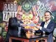 De Proeftuin: nieuwe samenwerking tussen theater De Naald en Rabobank Westland
