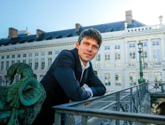 Dalle lanceert ‘Broedplekken’: twee miljoen euro voor samenwerkende organisaties in Brussel