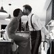 Docu ‘Harry&Meghan’ brengt Brits koningshuis verder in het nauw