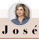 José: “Na dit nieuws maak ik toch een afspraak voor een mammografie”