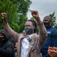 Lezersbrieven: Baudet en Akwasi misbruiken de geschiedenis