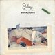 Antony and The Johnsons - Swanlights