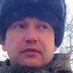 Reconstructie: hoe Oekraïne generaal Gerasimov kon uitschakelen door een Russische blunder
