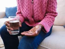 Onderzoek ETZ: penicilline-allergie mogelijk vaak onterecht in patiëntendossiers