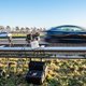 Lezersreacties: Verdienen aan verkeersboetes is verdienen aan armen