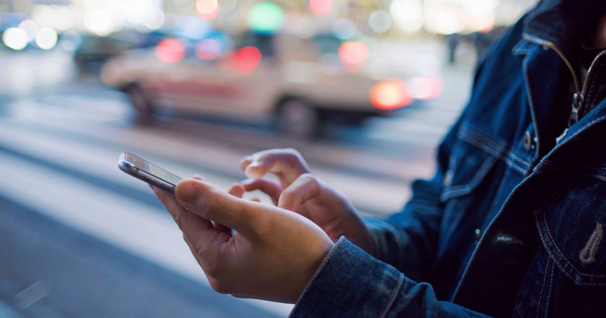 Man woest over verbreken contact, hijgt jarenlang in telefoon van alleenstaande moeder