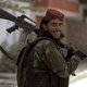 Wapens, humvees, helikopters: de taliban hebben nu Amerikaans wapenarsenaal