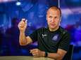Fan Board Anderlecht “gedegouteerd” na ontslag Zetterberg: “Het zal nog heet worden”