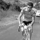 Federico Bahamontes (90), de oudste nog levende Tourwinnaar: 'Ik heb niet meer gefietst sinds 1965. Wielrennen was mijn job, ik deed het niet voor mijn plezier'