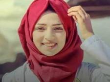 Une secouriste tuée à Gaza, l'armée israélienne réfute tout acte délibéré