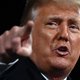 Is Trump strafbaar na zijn telefoontje met de opdracht extra stemmen te ‘vinden’?