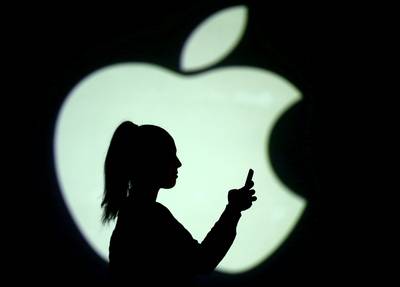 Apple krijgt boete van 12 miljoen dollar in Rusland voor misbruik van dominante positie