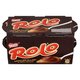 Rolotoetje