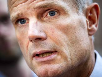 Nederlandse minister noemt België "onleefbaar land"