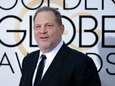 Weinstein riskeert aanhouding wegens verkrachting in New York: politie heeft "sterke zaak" 
