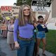 In matige biopic over de inspirerende feminist Gloria Steinem lijken haar problemen zó opgelost ★★☆☆☆