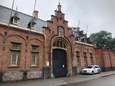 Corona vastgesteld in Turnhoutse gevangenis: “Eerste besmetting binnen gevangenismuren”<br>