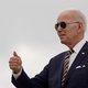 ‘Biden werkt aan campagne voor herverkiezing in 2024’