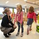 Idols voor Amsterdams onderwijs: de finalisten zijn bekend
