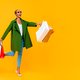 Designer dupes gespot: deze viral vondsten zijn góud én lekker betaalbaar