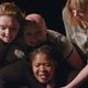 'Redefining Juliet': vrouwen in alle vormen en maten spelen Shakespeare (filmpjes)