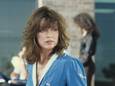 Linda Gray uit ‘Dallas’