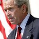 Bush roept op tot internationale klimaatconferentie