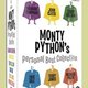 Monty Python's Personal Best
