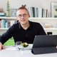 Ivan De Vadder: ‘Er zijn aan die onderhandelingstafel dingen gebeurd die heel diep sneden’