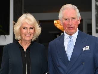 “Prins Charles heeft nog steeds spijt van berucht telefoontje met Camilla”