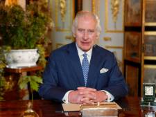 Le roi Charles III assistera à la traditionnelle messe de Pâques