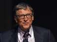 Bill Gates werkt aan permanente anticonceptiepil