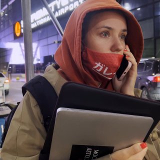 My Undesirable Friends: documentary on the last remnants of (press) freedom in Russia is infuriating