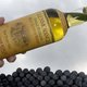 Dieven stelen 183 flessen onvervangbare whisky