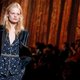 Hanne Gaby Odiele: "Ik ben trots interseksueel te zijn"
