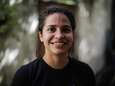 Amaya Coppens klaagt aanhoudende intimidatie aan van Nicaraguaanse regime na vrijlating