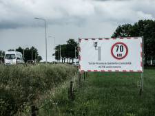 Gevaarlijke fietsoversteek bij Etten wordt eindelijk toch onder de loep genomen door provincie