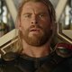 Thor zwaait wederom met de hamer in eerste trailer voor 'Thor: Ragnarok'