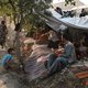 Taliban zetten snelle opmars voort, zware gevechten in drie steden, ook nabij Kabul